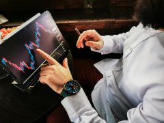 让模拟真正为实盘服务：四大工具破解“纸上盈利”困局