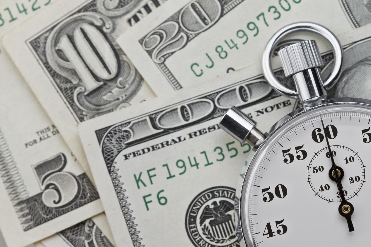 让模拟真正为实盘服务：四大工具破解“纸上盈利”困局