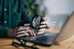 以机构级执行标准赋能零售交易者