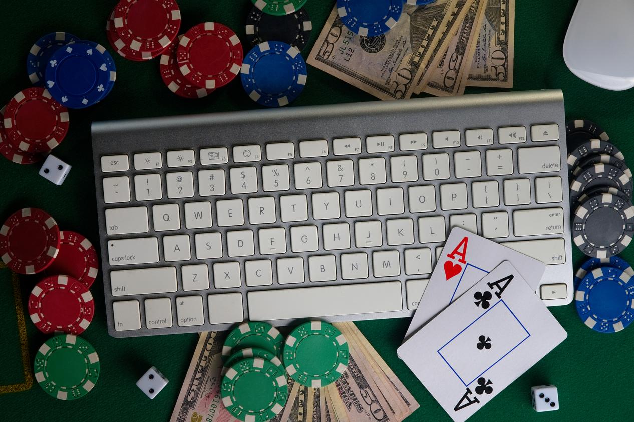 信息不对称下的交易困境与理性应对