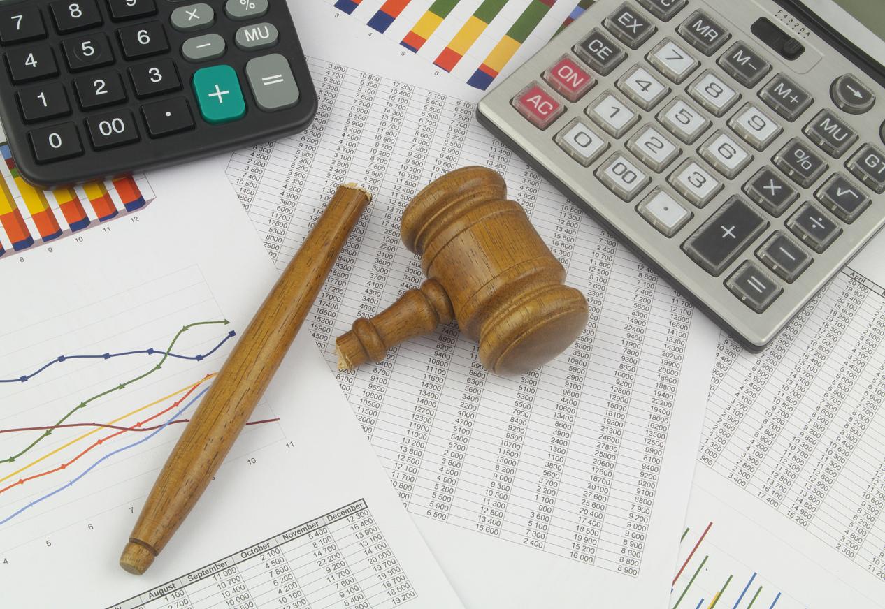 以制度信任构建零售交易新标准