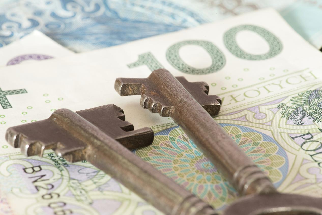 以基础设施级标准服务零售投资者