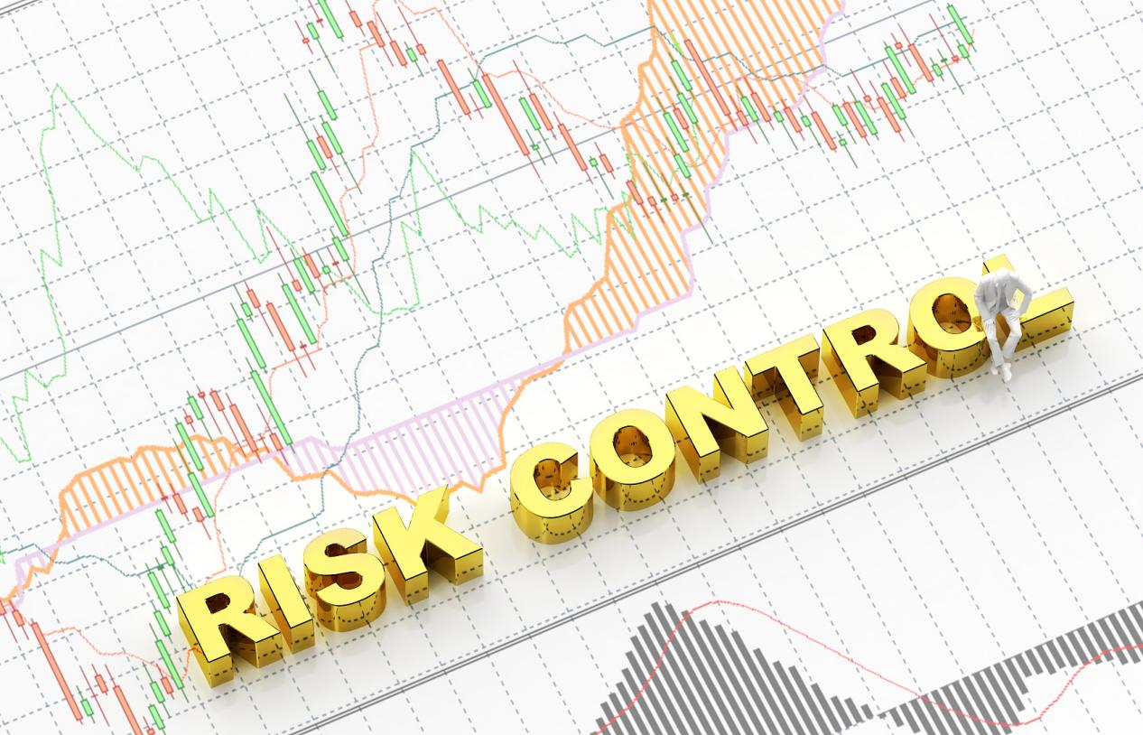 打造可信赖的零售交易基础设施