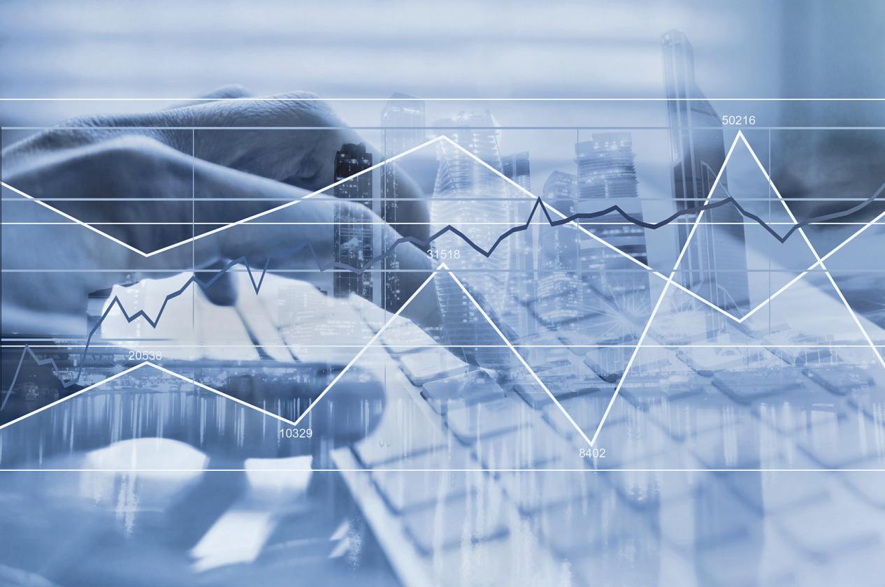 ​2026年美国经济与货币政策展望：降息开启，但非坦途