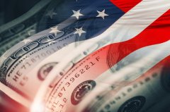 ​2026年美国经济与货币政策展望：降息开启，但非坦途