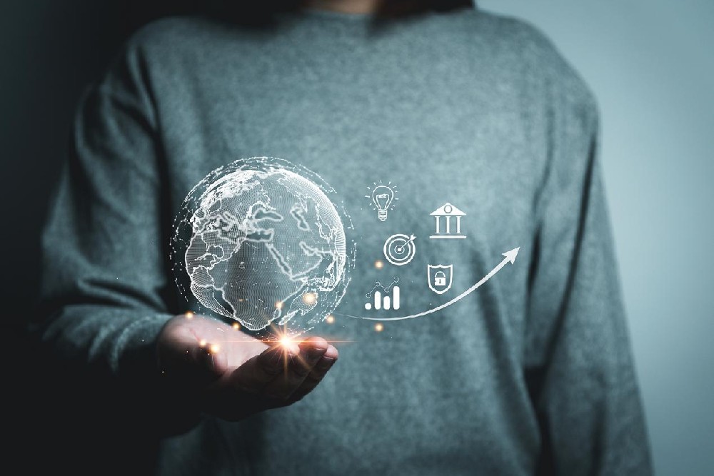 回本执念：交易中的损失厌恶陷阱