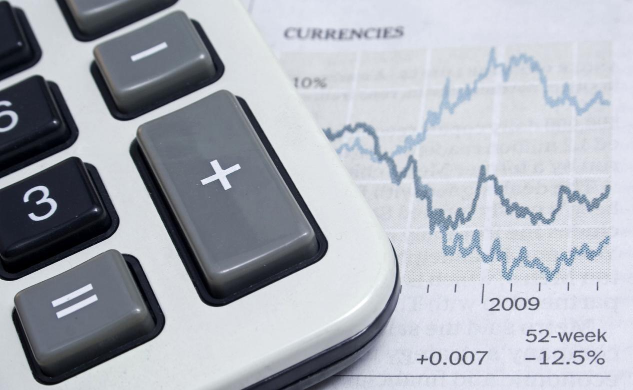 高波动下的可靠执行与用户保障