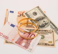 年末市场重估避险资产配置逻辑