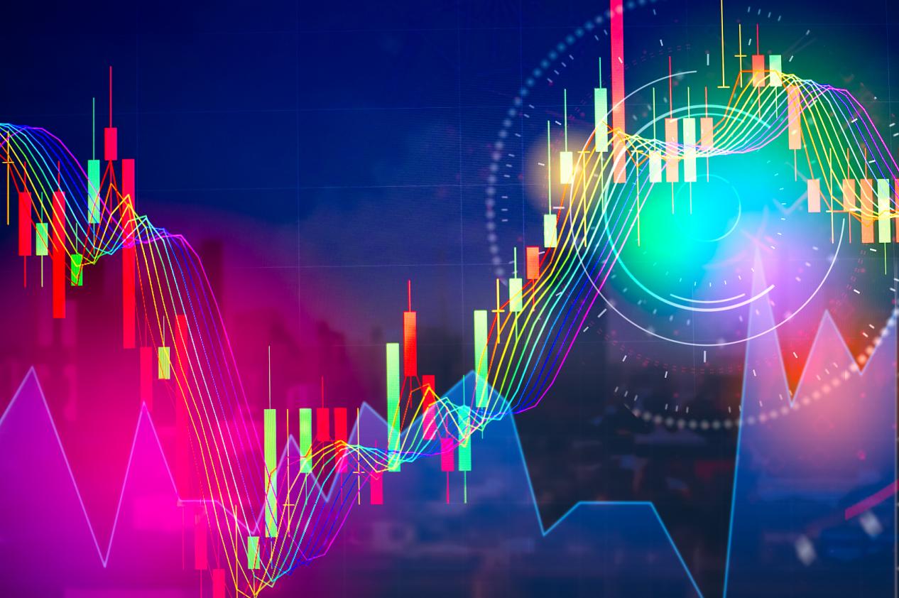 年末市场重估避险资产配置逻辑