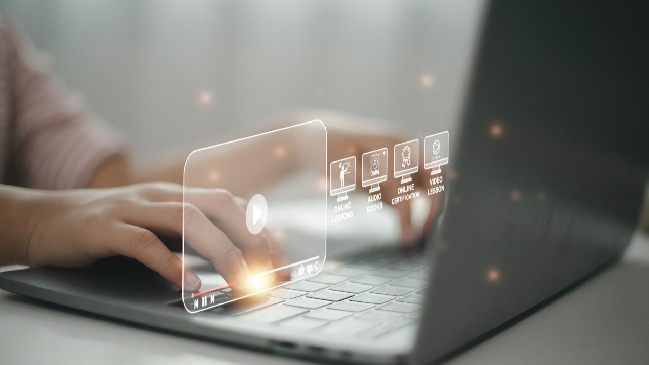 不做预测，只做可靠的基础设施：WMax订单执行与全链路风控体系详解