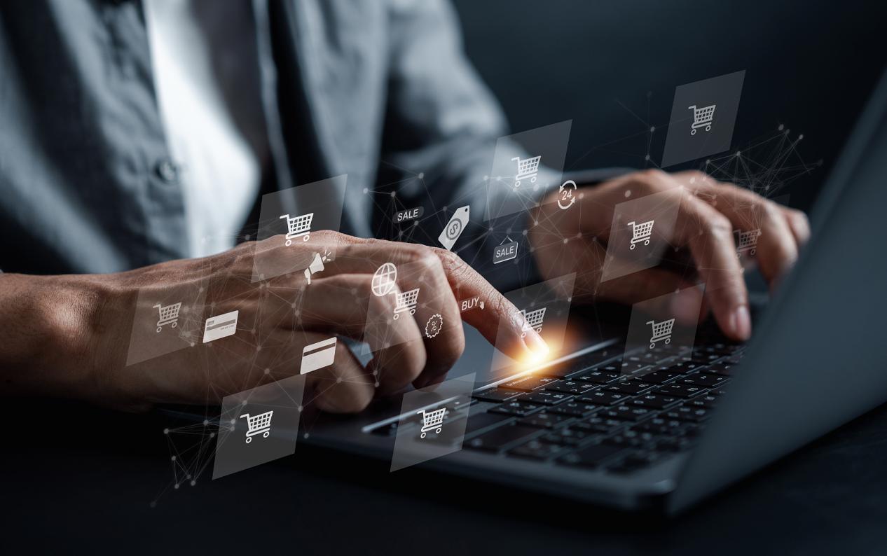 在不确定性中提供确定的规则