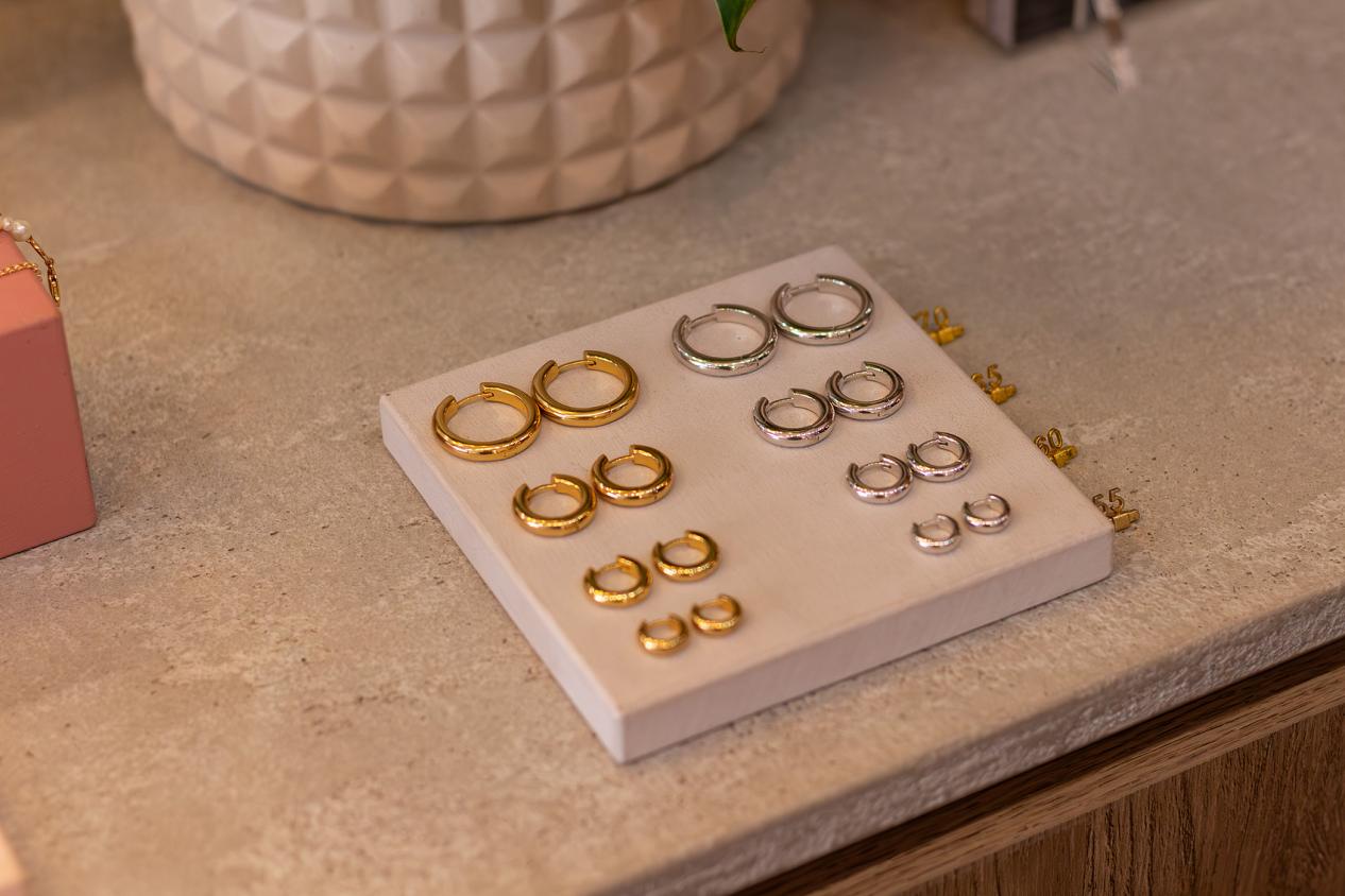 金银“过山车”背后的多重机制共振