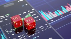 过度自信：你真的比市场更懂吗？