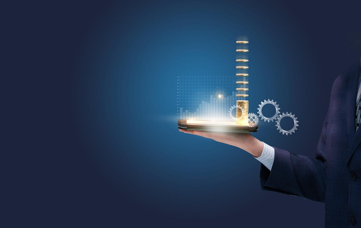 自我归因偏差：成功归己，失败归市？