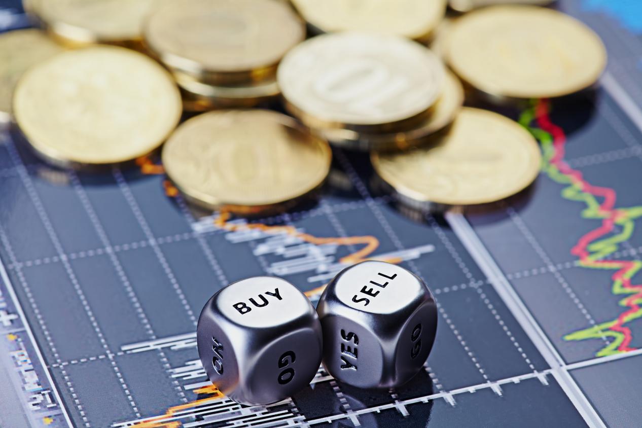 隔夜融资费用：机制透明比费率高低更重要