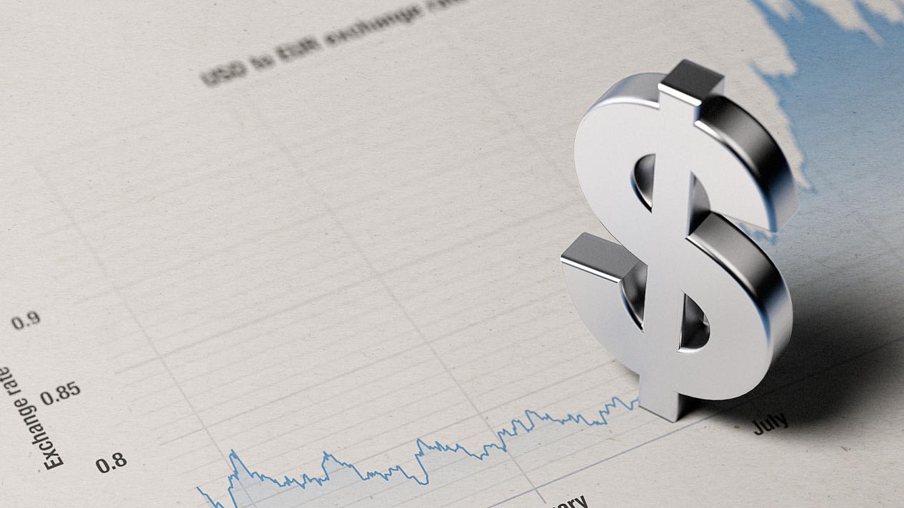 现时偏差：你总是高估“现在”的价值