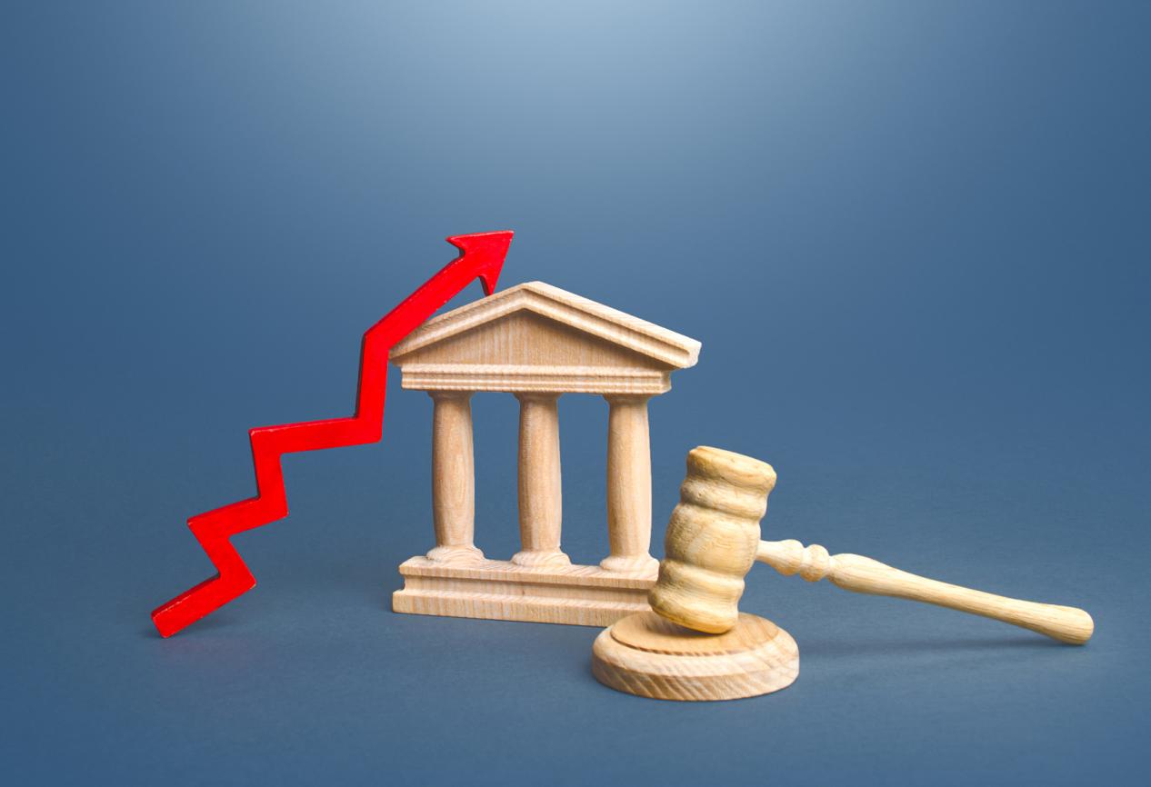 承诺升级：为何我们越亏越加仓？