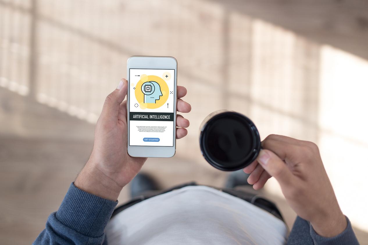 模糊厌恶：我们害怕的不是风险，而是未知