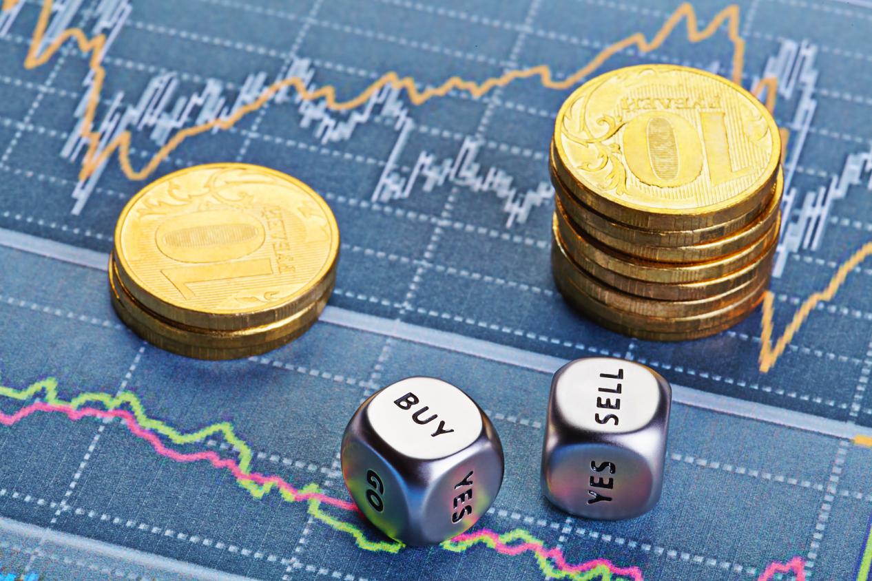 结果偏差：好结果，未必来自好决策