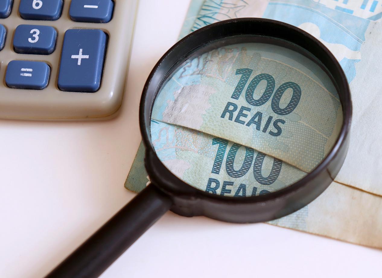 你看到的价格，真的能成交吗？