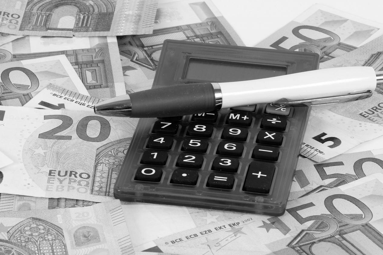 为什么你总想“回本”？小心这个情绪陷阱