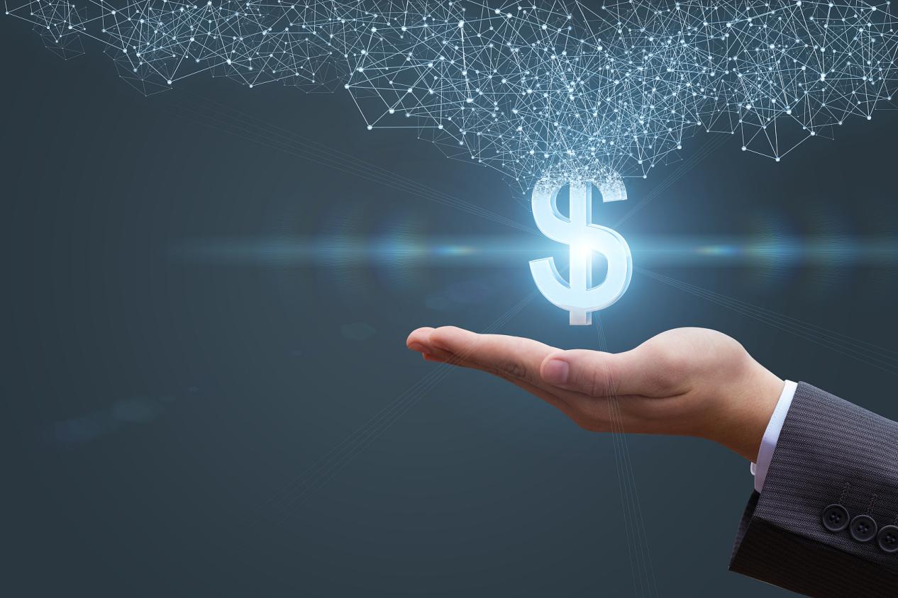 杠杆的本质：放大收益，更放大风险