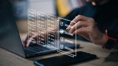 交易记录导出与本地分析的开放架构