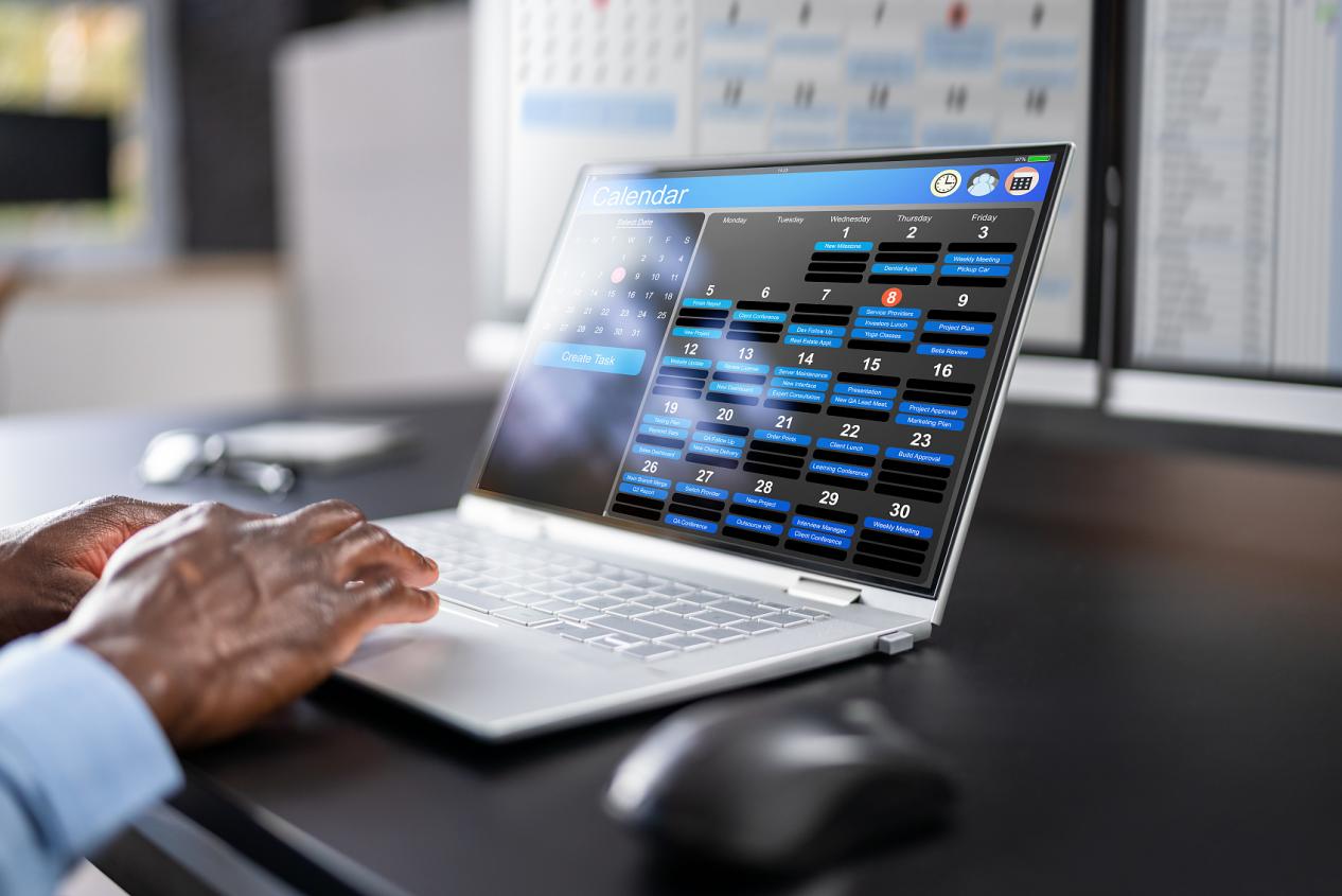 不止于结果：交易历史中的执行质量深度解析