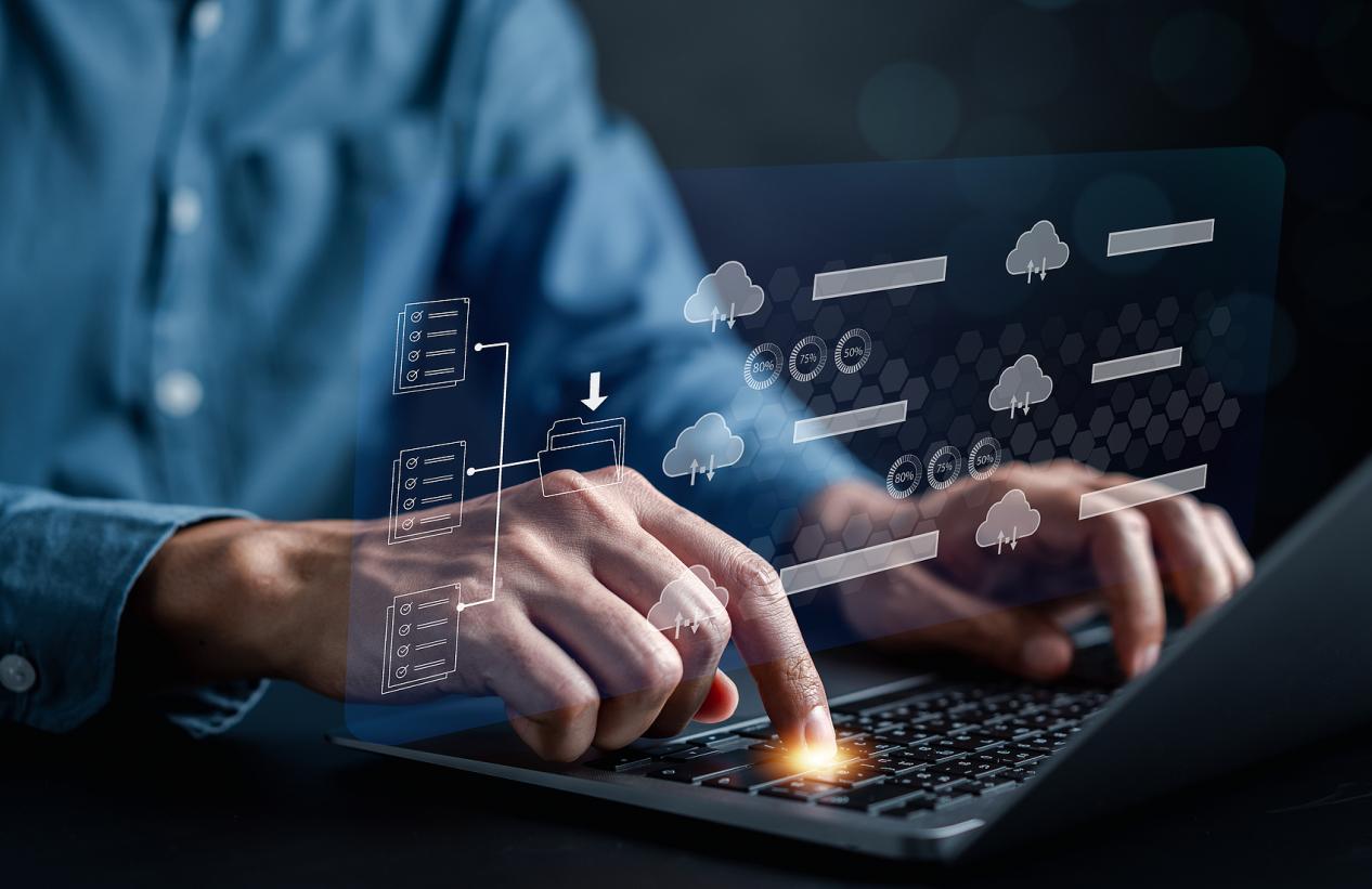 多设备无缝同步与会话延续功能详解