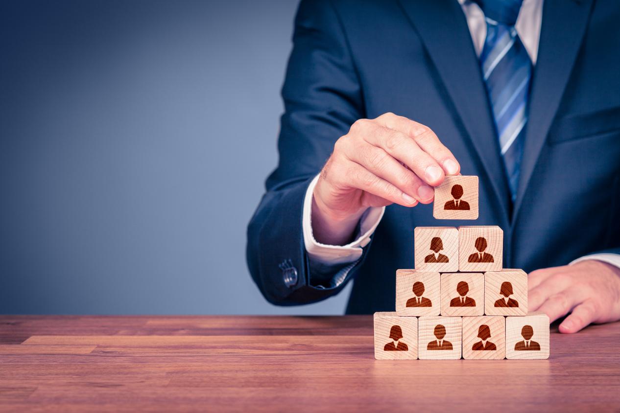 当信息太多，大脑会“关机”