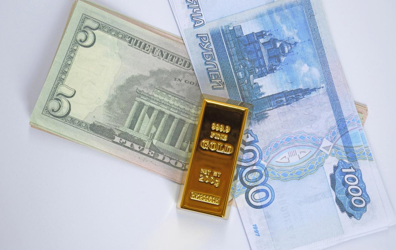 看清每一笔成交的背后：订单执行质量回溯分析系统详解