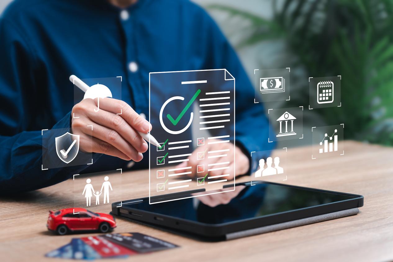 从入门到掌控：基础功能全景导览