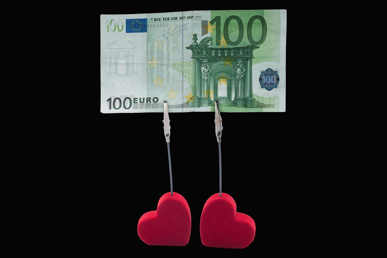 Wmax行为金融：你被哪个数字“锚”住了？