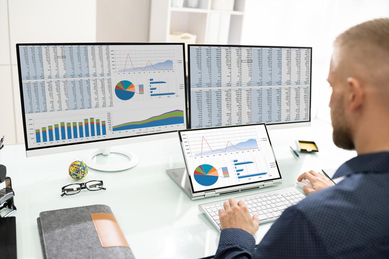 高效执行，从重复中解放：一键式订单模板与批量操作功能详解