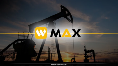 Wmax行为金融：为什么你总觉得“自己的仓位更值钱”？