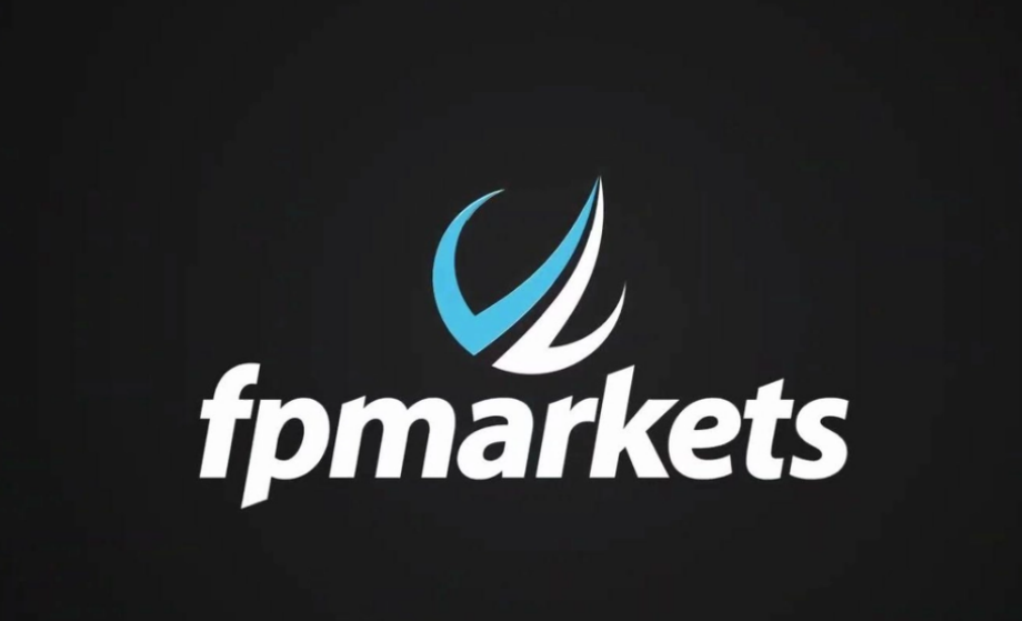 2026年五大外汇交易平台排行榜：功能、安全与体验全景解析