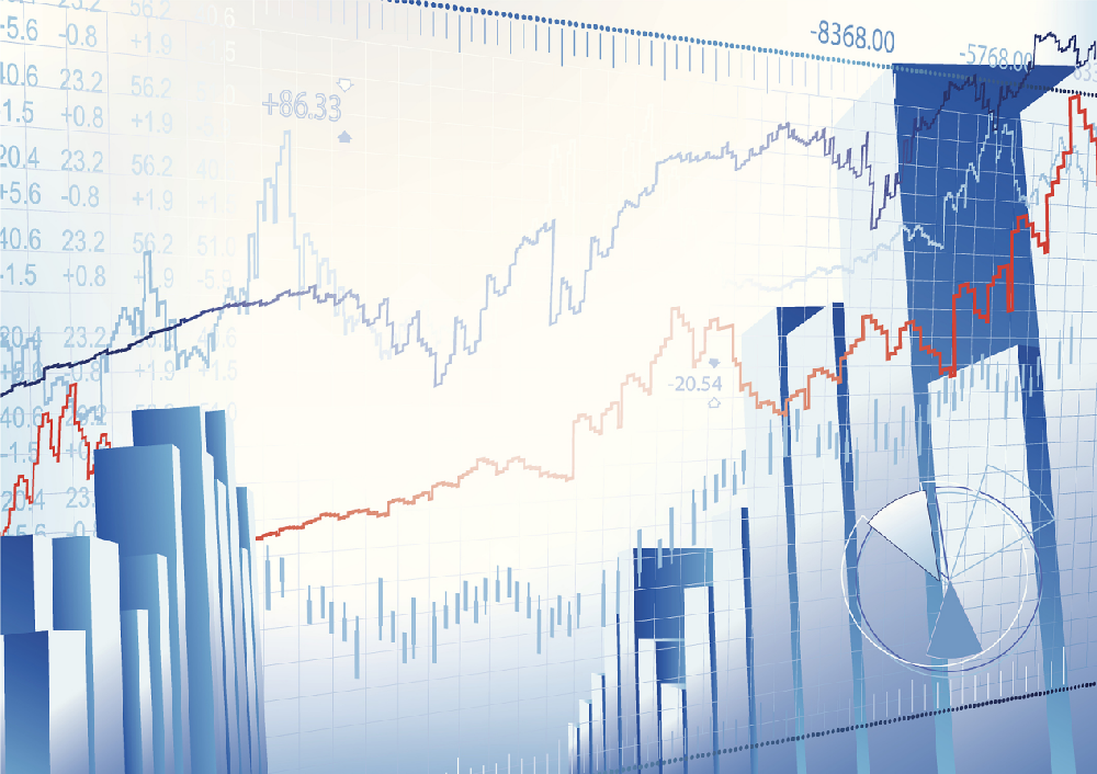 Wmax行为金融:别让“心理账户”悄悄毁掉你的资金效率