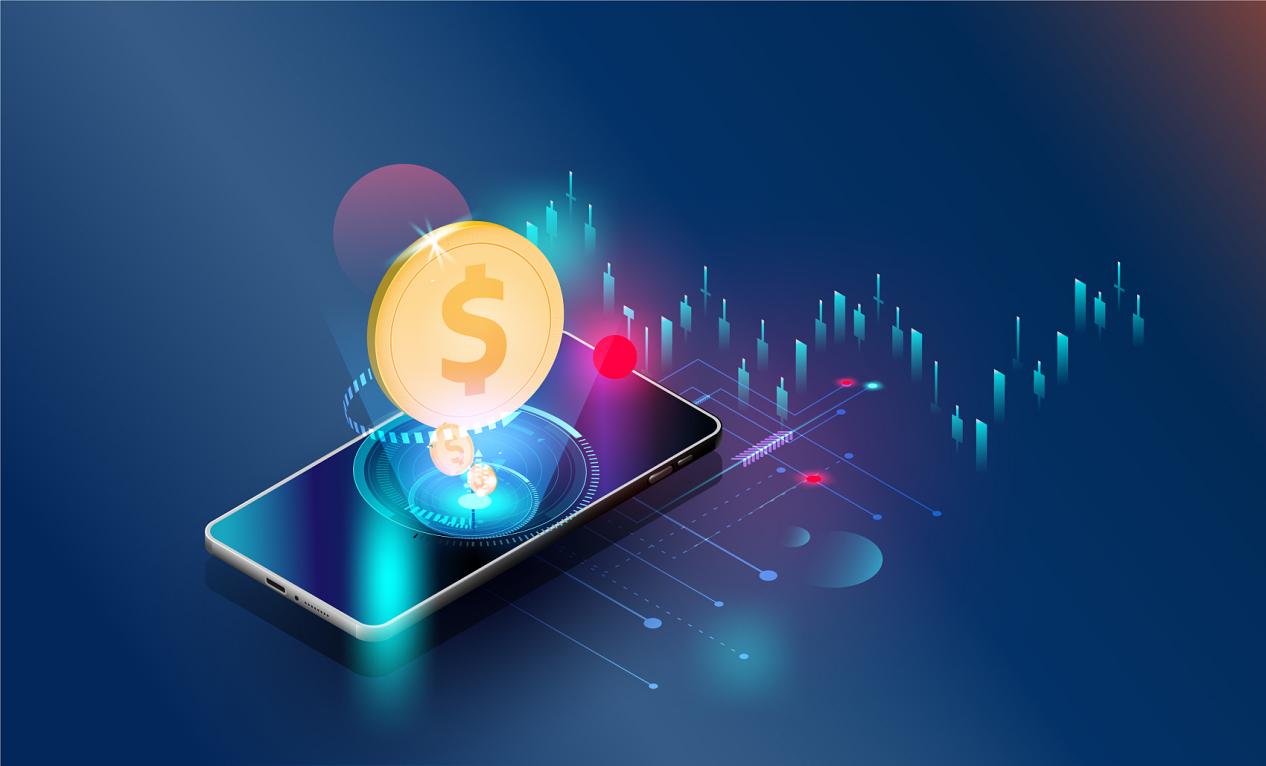 Wmax行为金融:别让“心理账户”悄悄毁掉你的资金效率