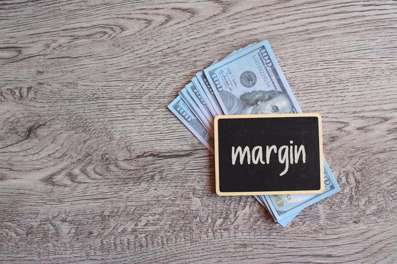 Wmax行为金融:为什么你总说“我早就知道会这样”?