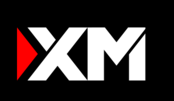 2026年全球外汇交易平台前五强权威榜单：安全、技术与服务的终极对决