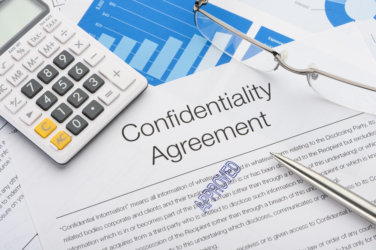 流动性透明与资金保障机制详解