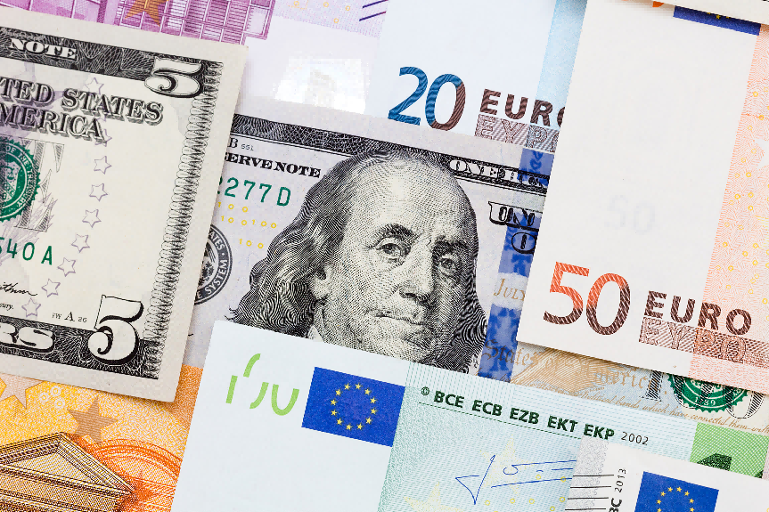 Wmax行为金融：赢了是我厉害，输了是市场不对?