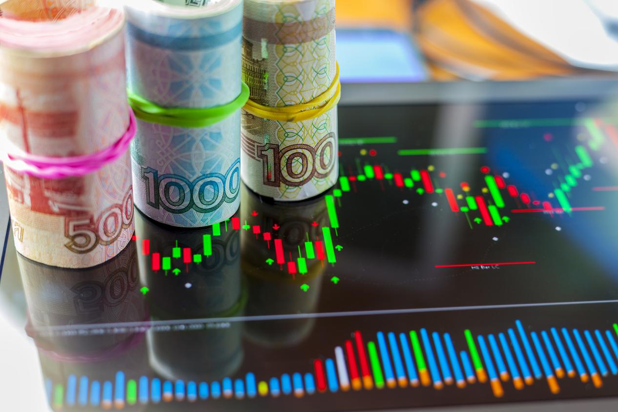 Wmax行为金融:为什么你宁愿“不动”,也不愿“调整”?