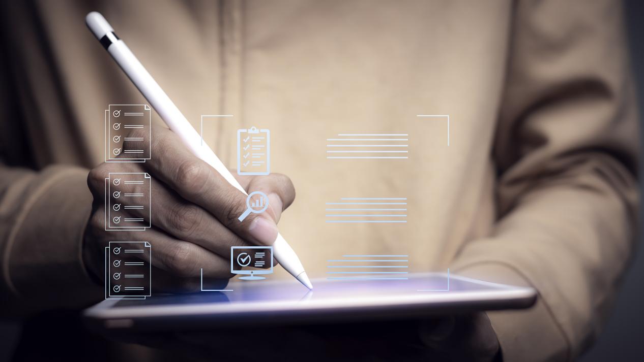 跨设备同步与离线支持详解