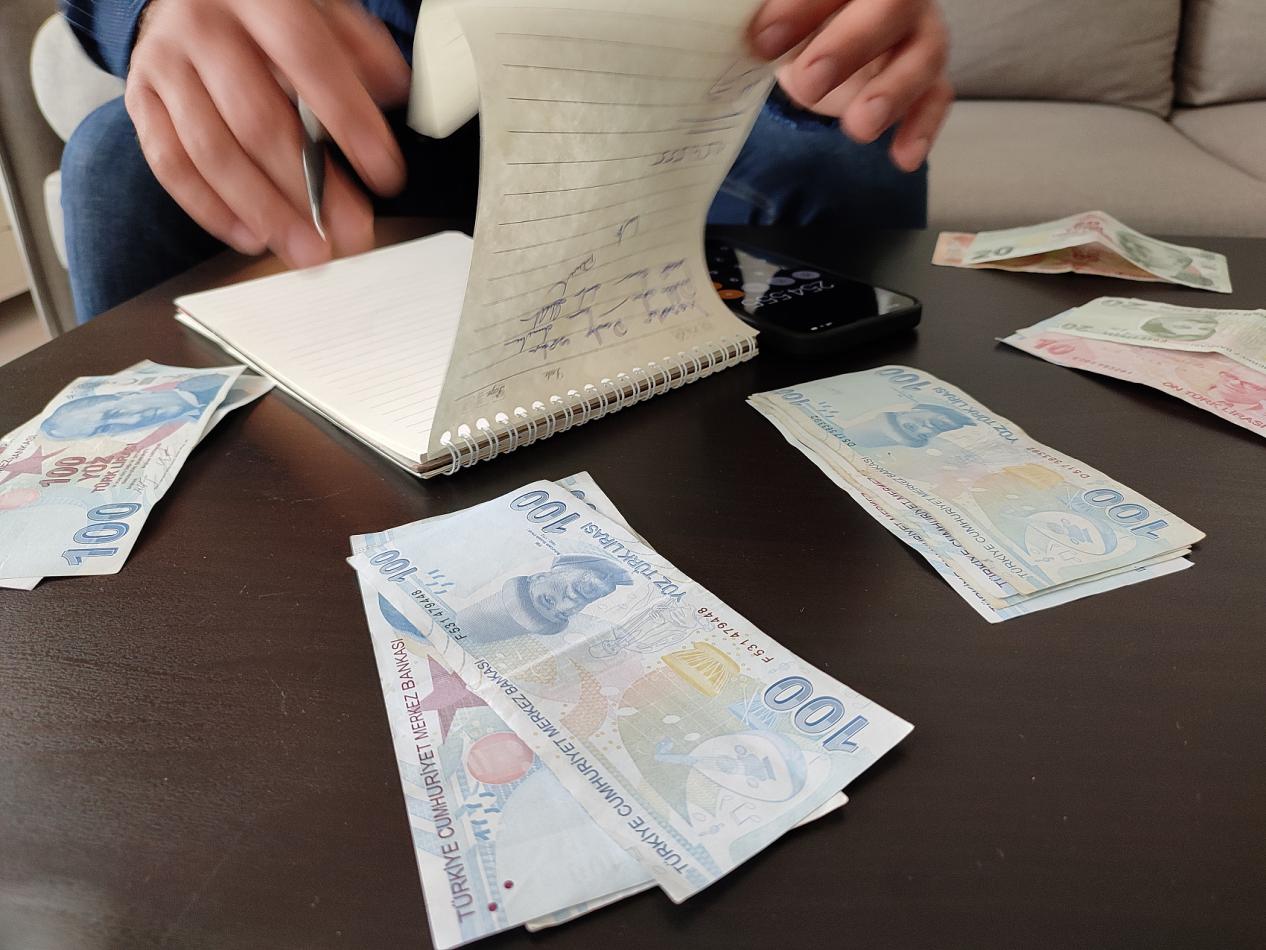 Wmax行为金融:你真的在控制交易,还是在被幻觉控制?