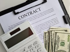 多屏布局与自定义仪表盘：如何打造你的专属交易工作台？