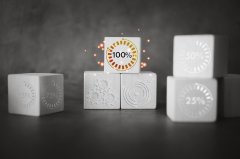 跟单信号同步机制：Wmax告诉你时间戳与事件驱动哪种更可靠