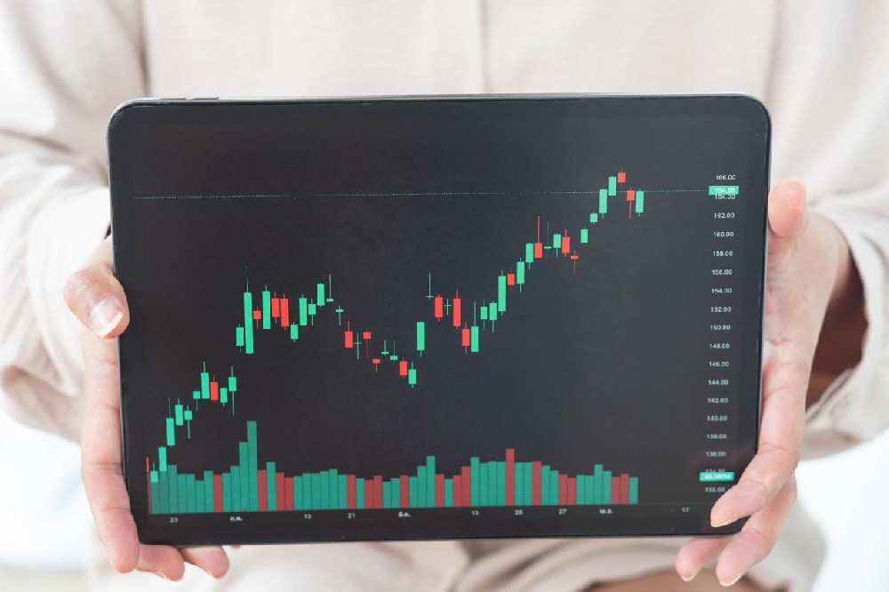 理性认知差价合约交易：Wmax平台的风险管理与投资者保护实践