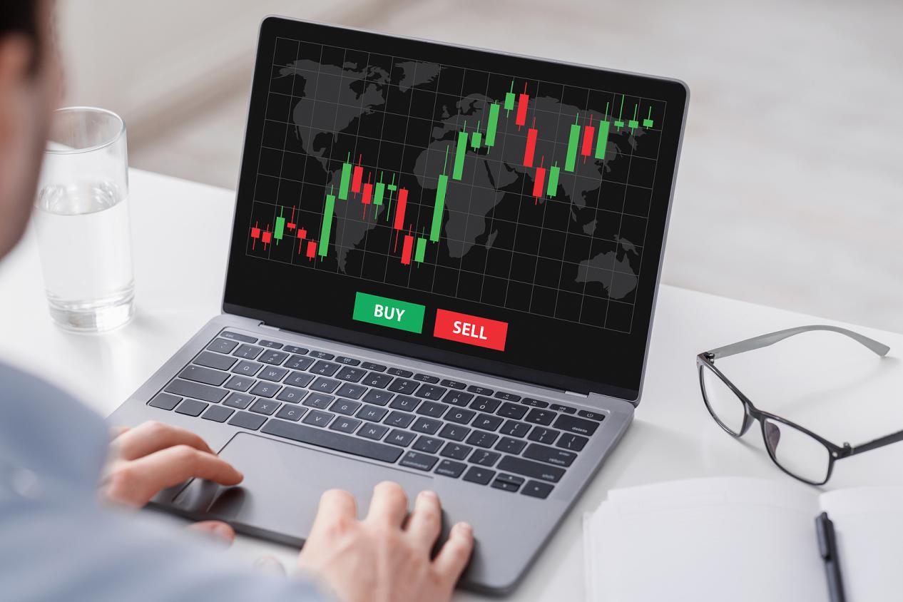 理性认知差价合约交易：Wmax平台的风险管理与投资者保护实践