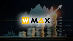Wmax行为金融：为什么有些人亏钱后能冷静复盘，而你却想立刻翻本？